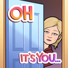 bitmoji.png