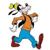 Goofy.jpg
