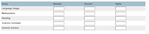 dhipkins_0-1724820779680.png