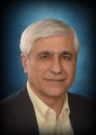 Dan Knerr Photo head shot.jpg