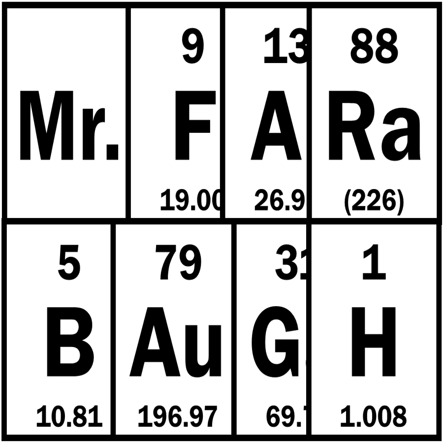Mr. F logo new 900.png