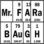 Mr. F logo new 900.png