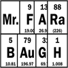 Mr. F logo new 900.png