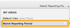 2016-10-05 09_47_37-PowerSchool Learning Domain Control Center.png