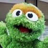 grouch.jpg
