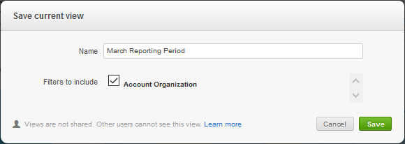 2016-10-05 09_47_10-PowerSchool Learning Domain Control Center.png