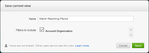 2016-10-05 09_47_10-PowerSchool Learning Domain Control Center.png