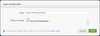 2016-10-05 09_47_10-PowerSchool Learning Domain Control Center.png