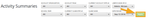 2016-10-12 13_57_24-PowerSchool Learning Domain Control Center.png