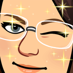 bitmoji-20181217113511.png