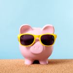 piggybank-with-yellow-sunglasses_1101-104.jpg