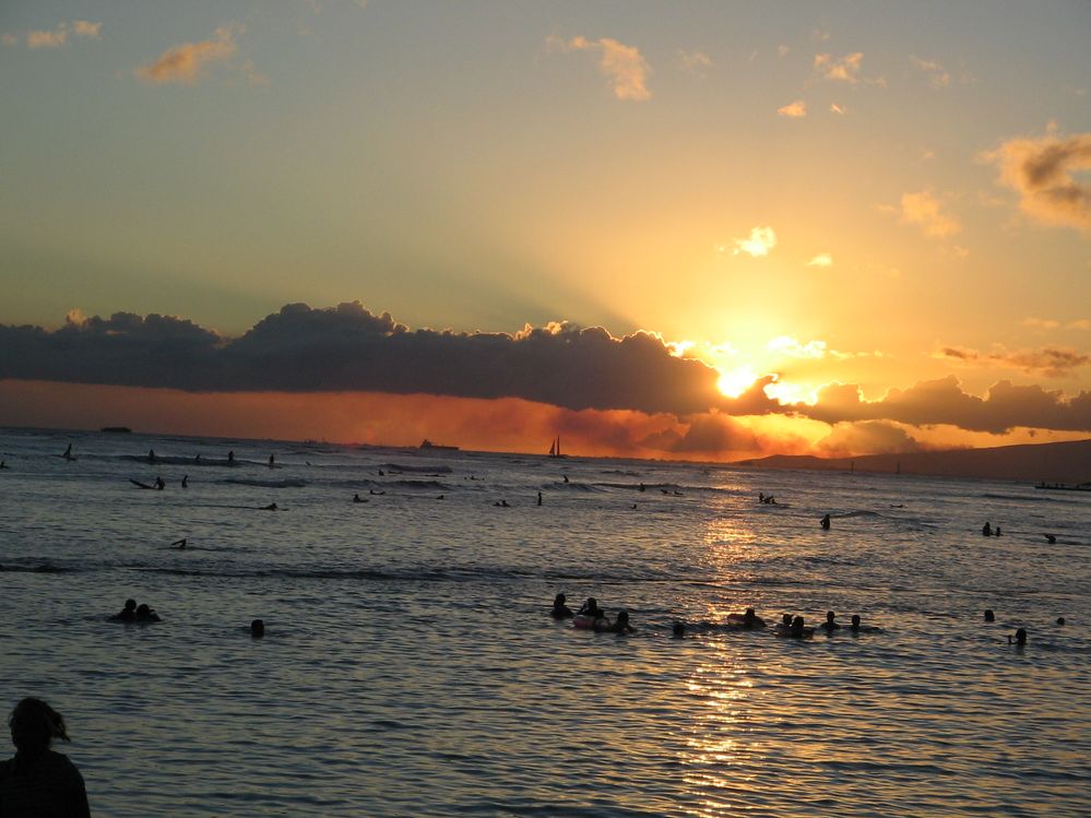 Mahalo 015.jpg