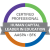 pHCLE_badge.png