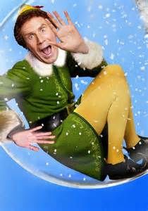 Elf wallpaper.jpg
