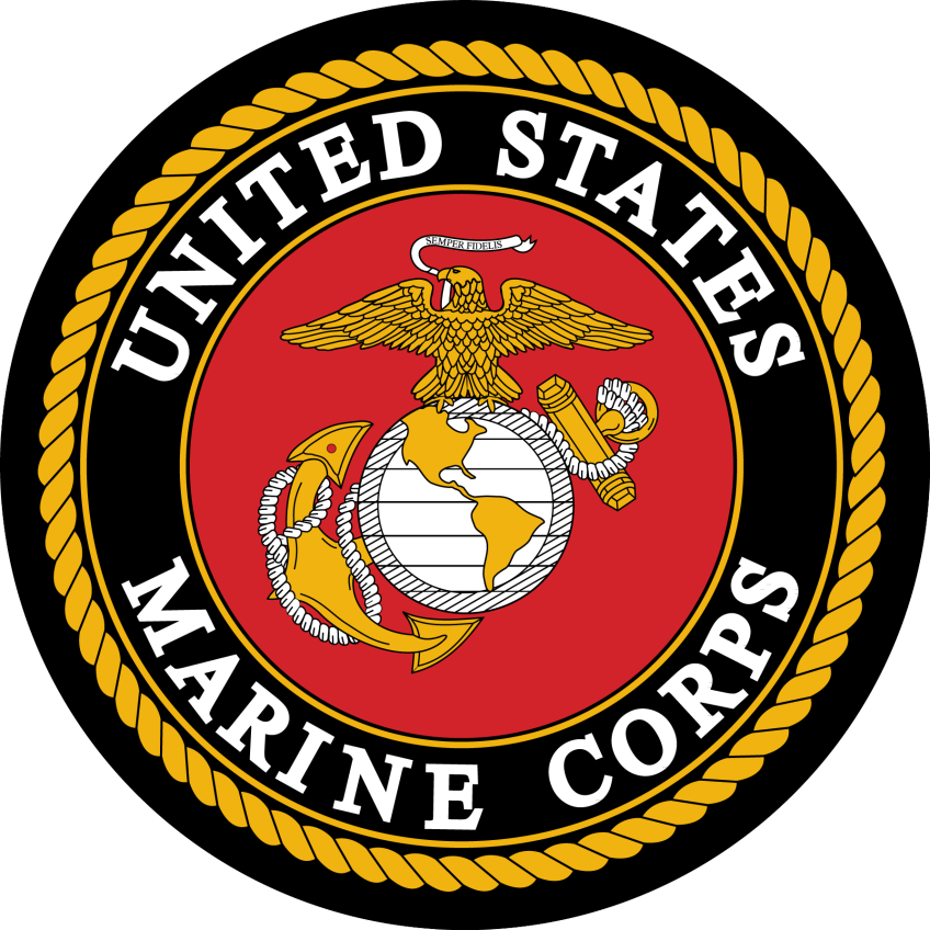 marine-corps-logo.png