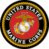 marine-corps-logo.png