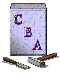Cornerstone 3 - 75.jpg