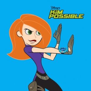 kim-possible.jpg
