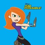 kim-possible.jpg