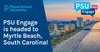 psu-engage-sc-new-2024.png