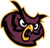 PR Owl cropped.jpg