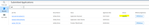 job offer page scsp.PNG