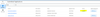 job offer page scsp.PNG