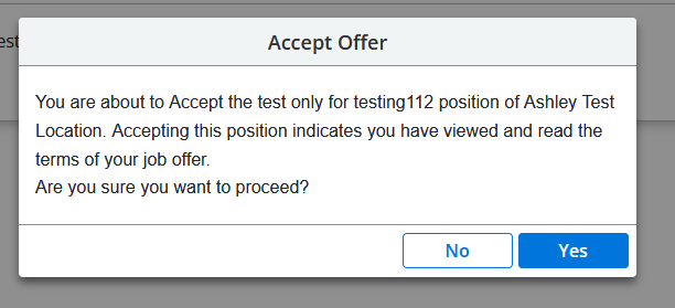 accept job offer 2 scsp.PNG