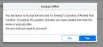 accept job offer 2 scsp.PNG