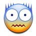 PowerShell testing in production.png