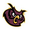 PR Owl resized for PS.jpg