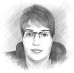 profile pic 2024.jpg.png