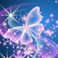EllenT