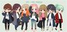 paulinha.jpg