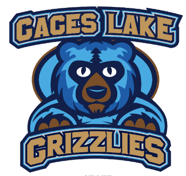 Best Logo.png