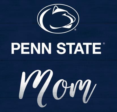 psu_mom3.JPG