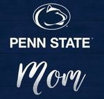 psu_mom3.JPG