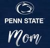 psu_mom3.JPG