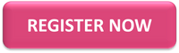 Register Now (1).png Register Now (1).png