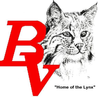lynx.3-logo.png