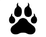Paw Print 0025.jpg