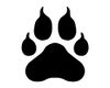 Paw Print 0025.jpg