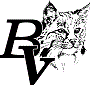 BV Lynx.gif