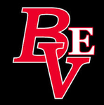 BeBV.png