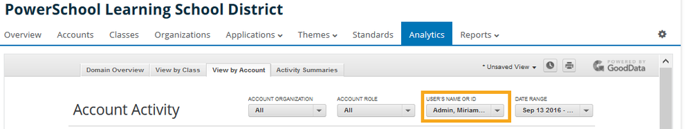 2016-10-12 13_56_09-PowerSchool Learning Domain Control Center.png