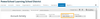 2016-10-12 13_56_09-PowerSchool Learning Domain Control Center.png