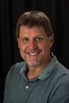 Lerew_Headshot (2016).jpg