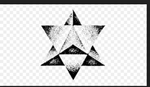 Screenshot 2018-10-08 at 2.46.08 PM.png