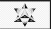 Screenshot 2018-10-08 at 2.46.08 PM.png