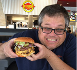 Profile (MikeD1)